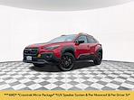 2025 Subaru Crosstrek AWD SUV for sale #MSL102 - photo 3