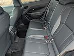 2025 Subaru Crosstrek AWD SUV for sale #MSL102 - photo 21