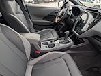 2025 Subaru Crosstrek AWD SUV for sale #MSL102 - photo 23