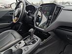 2025 Subaru Crosstrek AWD SUV for sale #MSL102 - photo 24