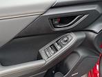 2025 Subaru Crosstrek AWD SUV for sale #MSL102 - photo 26