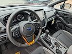 2025 Subaru Crosstrek AWD SUV for sale #MSL102 - photo 27