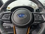 2025 Subaru Crosstrek AWD SUV for sale #MSL102 - photo 29
