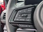 2025 Subaru Crosstrek AWD SUV for sale #MSL102 - photo 30