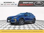 2025 Subaru Crosstrek AWD SUV for sale #MSL104 - photo 1