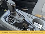 2025 Subaru Crosstrek AWD SUV for sale #MSL104 - photo 11