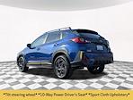 2025 Subaru Crosstrek AWD SUV for sale #MSL104 - photo 12