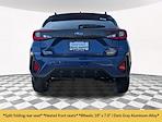 2025 Subaru Crosstrek AWD SUV for sale #MSL104 - photo 13