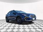 2025 Subaru Crosstrek AWD SUV for sale #MSL104 - photo 15
