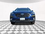 2025 Subaru Crosstrek AWD SUV for sale #MSL104 - photo 16