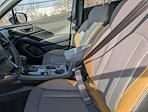 2025 Subaru Crosstrek AWD SUV for sale #MSL104 - photo 18