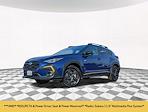 2025 Subaru Crosstrek AWD SUV for sale #MSL104 - photo 2