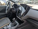 2025 Subaru Crosstrek AWD SUV for sale #MSL104 - photo 24