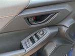 2025 Subaru Crosstrek AWD SUV for sale #MSL104 - photo 25