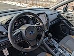 2025 Subaru Crosstrek AWD SUV for sale #MSL104 - photo 26