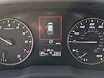 2025 Subaru Crosstrek AWD SUV for sale #MSL104 - photo 27