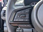 2025 Subaru Crosstrek AWD SUV for sale #MSL104 - photo 29
