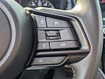 2025 Subaru Crosstrek AWD SUV for sale #MSL104 - photo 30