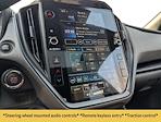 2025 Subaru Crosstrek AWD SUV for sale #MSL104 - photo 6