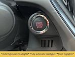 2025 Subaru Crosstrek AWD SUV for sale #MSL104 - photo 9