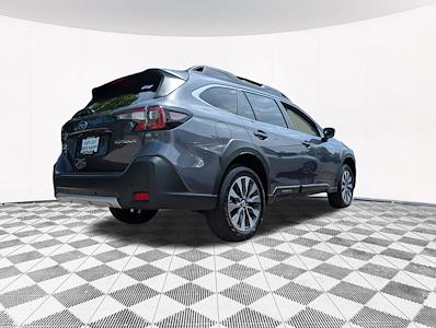 2025 Subaru Outback AWD SUV for sale #MSL110 - photo 2