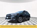 2025 Subaru Outback AWD SUV for sale #MSL110 - photo 4