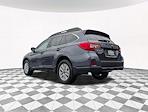 2015 Subaru Outback AWD SUV for sale #MSL112A - photo 10