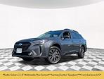 2025 Subaru Outback AWD SUV for sale #MSL124 - photo 3