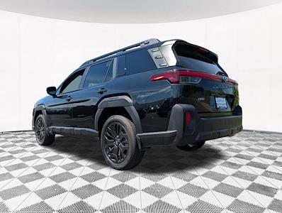 2026 Subaru Outback AWD SUV for sale #MSL148 - photo 2