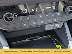 2026 Subaru Outback AWD SUV for sale #MSL148 - photo 11