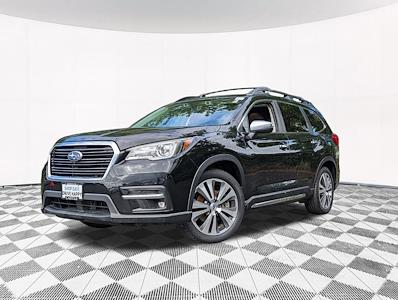 2019 Subaru Ascent AWD SUV for sale #MSL149A - photo 2
