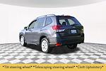 2021 Subaru Forester AWD SUV for sale #MSP5895 - photo 9
