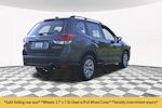2021 Subaru Forester AWD SUV for sale #MSP5895 - photo 10