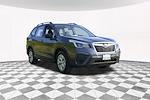 2021 Subaru Forester AWD SUV for sale #MSP5895 - photo 11