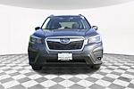 2021 Subaru Forester AWD SUV for sale #MSP5895 - photo 12