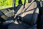 2021 Subaru Forester AWD SUV for sale #MSP5895 - photo 13