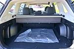 2021 Subaru Forester AWD SUV for sale #MSP5895 - photo 15