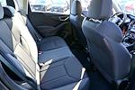 2021 Subaru Forester AWD SUV for sale #MSP5895 - photo 16