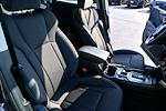 2021 Subaru Forester AWD SUV for sale #MSP5895 - photo 17