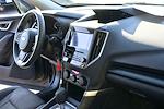 2021 Subaru Forester AWD SUV for sale #MSP5895 - photo 18