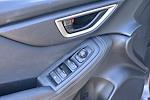 2021 Subaru Forester AWD SUV for sale #MSP5895 - photo 19