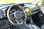 2021 Subaru Forester AWD SUV for sale #MSP5895 - photo 20