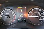 2021 Subaru Forester AWD SUV for sale #MSP5895 - photo 21