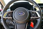 2021 Subaru Forester AWD SUV for sale #MSP5895 - photo 22