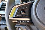 2021 Subaru Forester AWD SUV for sale #MSP5895 - photo 23