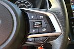 2021 Subaru Forester AWD SUV for sale #MSP5895 - photo 24