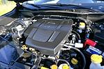 2021 Subaru Forester AWD SUV for sale #MSP5895 - photo 26