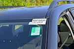2021 Subaru Forester AWD SUV for sale #MSP5895 - photo 27