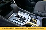 2021 Subaru Forester AWD SUV for sale #MSP5895 - photo 6