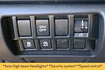2021 Subaru Forester AWD SUV for sale #MSP5895 - photo 8